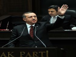 ‘Kulağınız var, sağır mısınız?..'